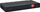 Ndarës VivoLink HDMI 1x4, 4K@60Hz