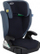 Автомобилско седиште Грако Џуниор Макси, i-Size R129, 3.5 години+, темно сина
