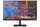 Monitor Samsung LS32B800PXU computer, 32", 3840 x 2160, i zi