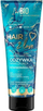 Balsam flokësh Eveline Cosmetics Im Bio Hair 2 Love, për lagie, për flokë shumë të thatë edhe të djegur, 250 ml