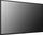 Ekran signage LG 43UH5J H, 43", 4K UHD, i zi