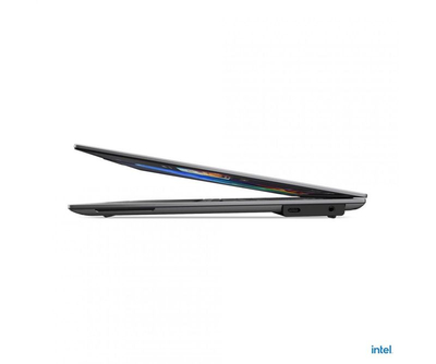 Laptop Lenovo ThinkPad X9 14 Gen 1 Aura Edition, OLED 14" 2.8K Touch, 32GB RAM 1TB SSD, i zi