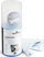Set për pastru ekranin Durable Screenclean 582300, solucion 200 ml, leckë mikrofibre, blu