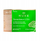 Krem fytyre Nuxe Nuxuriance Ultra, anti rrudhë, 50ml