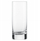 Чаша за long drink Zwiesel Glas Tavoro, 347 ml, 156 mm, проѕирна