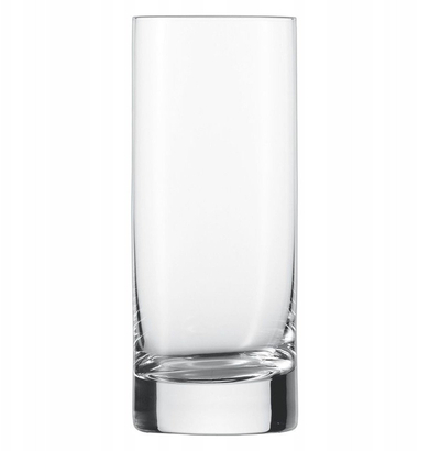 Чаша за long drink Zwiesel Glas Tavoro, 347 ml, 156 mm, проѕирна