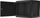 Kabinet muri rrjeti Lanberg WF01-6409-00B, 19", 9U, i zi