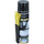 Средство за одмрзнување мраз за стакла Dunlop De-Icer, 600 ml, со стругач, црн