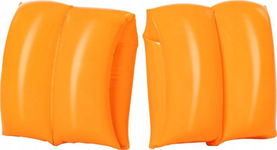 Krahëza fryrëse noti Bestway 32005, për fëmijë 3+, 20 x 20 cm, shumëngjyrëshe