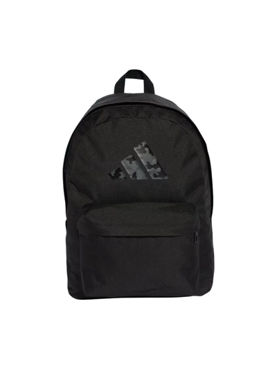 Çantë Unisex, ADIDAS - JV5159