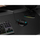 Maus gaming Corsair M65 RGB Ultra, optik, me kabllo, i zi