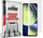 Mbrojtëse ekrani GrizzGlass Hydrofilm, për OnePlus Nord CE 3 Lite, transparente