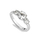 Unazë GUESS JUBR03178JWRH