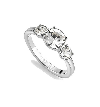 Unazë GUESS JUBR03178JWRH