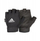 Doreza palestre Adidas Essential me rregullim, Aeroready, për burra X-Large, të bardha