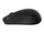 Maus Acer AMR120, optik, 1000DPI, bluetooth, i zi