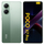 Telefoni Xiaomi Poco X7 Pro 5G, Dual SIM, 12GB 512GB, jeshil