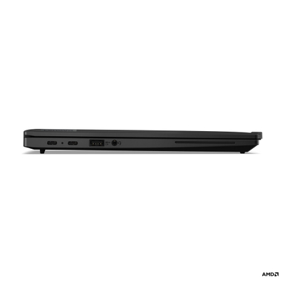 Notebook Lenovo ThinkPad X13, 13.3", Ryzen 7, 32GB RAM, 1TB SSD, i zi