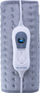 Jastëk elektrik ngrohës Meriden Comfort Soft MCS-301, 100W, 3 shkallë nxehtësie, gri