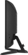 Monitor iiyama G-Master Red Eagle G2766HSU-B1, 27" LED, Full HD, i zi