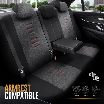 Mbulesa Universal Throne 101 Zi