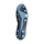 Këpucë futbolli Nike Phantom 6 Low Elite AG Pro, për bar sintetik, profesionale, të zeza