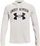 Duks për meshkuj Under Armour, 622861-6197296