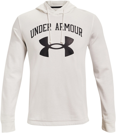 Duks për meshkuj Under Armour, 622861-6197296