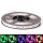 Shirit LED 12V 5050 RGB 14.4W/m IP65 – 60 LED/m