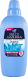 Zbutës rrobash Felce Azzurra Original, 2L, erë e freskët