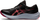 Atlete për femra Asics Gel-Pulse 13 G-Tx W, nr. 38