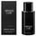 Eau de Parfum Giorgio Armani Armani Code, 125ml