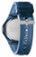 Orë dore Tommy Hilfiger Berlin 1720028