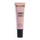 Bazë për grim Revolution Foundation base Ceramide Protect, 28 ml