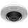 Kamerë IP Hikvision DS-2CD2955G0-ISU, 5MP, lente fisheye 1.05mm, e bardhë