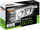 Kartelë grafike Inno3D GeForce RTX 5070 TWIN X2 OC WHITE NVIDIA 12 GB GDDR7