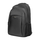 Çantë shpine Vention për laptop, 15.6", 20L, e zezë