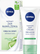 Krem dite Nivea Mattifying, për lëkurë të përzier dhe të yndyrshme, 50ml