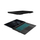 Laptop gaming Gigabyte A16 CWHI3CZ894SH, 16", i7-13620H, RTX 5070, 16GB RAM, 1TB SSD, i zi