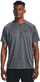 Maicë për meshkuj Under Armour 1233125-11903240rs, XL, e hirtë