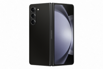Celular Samsung Galaxy Z Fold5, 12GB RAM, 512GB, i zi