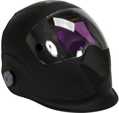 Syze mbrojtëse Yato YT-73930, me vizor, transparente