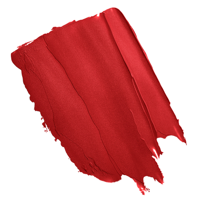 Buzëkuq Dior Rouge 999 Metallic, 3.5 g