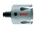 Sharë rrethore Bosch Expert Power Change 2608901942, 105mm, karabit