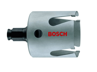 Sharë rrethore Bosch Expert Power Change 2608901942, 105mm, karabit