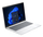Лаптоп HP EliteBook 8 G1i 14\", Intel Core Ultra 5, 24GB RAM, 512GB SSD, сребрен