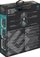 Mouse gaming Defender Sky Dragon GM-090L, 3200 DPI, me kabllo, i zi