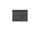 Switch rrjeti Lanberg DSP1-1005, 5 porta Gigabit, Plug and Play, i zi