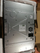 Pianurë me induksion Neff TBD4800N, 80cm, me TwistPad, e zezë