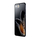 Telefoni Motorola Edge 70 Fusion, 6.78", 256GB, 5G, i zi